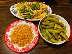 -湘里乡亲甲王二老店