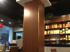 -小姨家常菜(昭萍东路店)