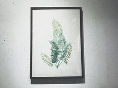 -柴务处·柴犬主题狗咖