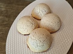 -上海总会SHANGHAICLUB(兴业太古汇店)