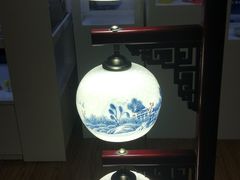 -宜春明月山机场