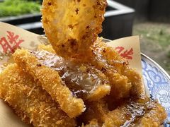 -胖姐社区老火锅(北京总店)