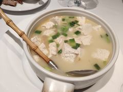 -墨宴(西洋湖店)