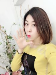 -C+剪咖形象设计