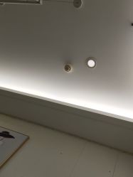 -海峡医疗美容医院