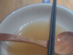 -马记永·兰州牛肉面(天通苑家乐福店)