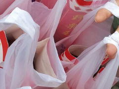 android_upload_pic-阿男野栗王(金门路店)