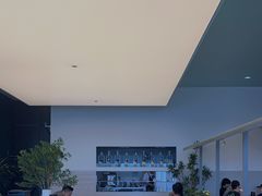 -Seesaw Coffee(深圳万象天地店)