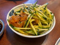 -林四喜·闽南传家菜(鼓浪屿店)