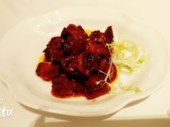 -上海小南国(世博源店)