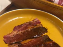 -AJIYA·池袋日式烧肉自助(天津万象城店)