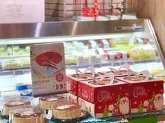 零售区-七鲜超市(万向城店)