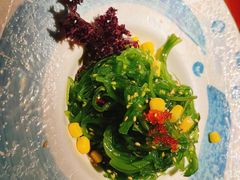 -鳗鱼家·深夜食堂(军博店)
