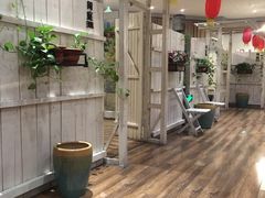 -小时候2013(瀚新店)