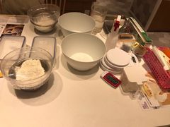 -ABC Cooking Studio(北京颐堤港店)