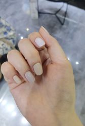 -Nail Me美甲美睫