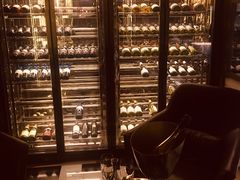 -恰餐厅CHAR Grill(北京三里屯洲际店)