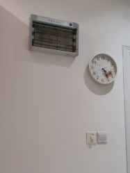 -香秀空间科技抗衰·美容中心