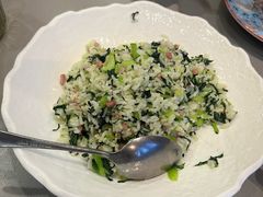 -苏城小院·园林精致苏州菜(斜塘老街店)