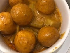 -太兴餐厅(东方广场分店)