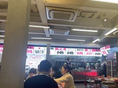 -生活如沸·顺德水牛奶火锅(大学路店)