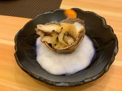 五味海螺-酒久自助料理(佳兆业店)