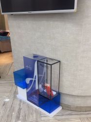 -深圳鹏爱秀琪医疗美容医院