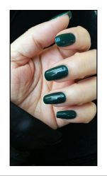 -LR HOUSE美甲美睫