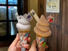 -胖虎打面团(九眼桥店)