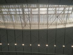 -西安北站(地铁站)