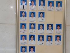 -康逸居·始于2002(海安店)