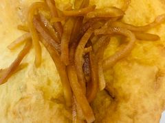 -华天新川面馆(闹市口店)
