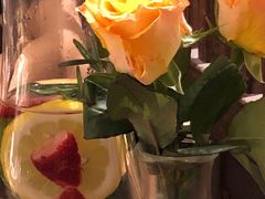 -PETIT PARIS 小巴黎(花园道店)