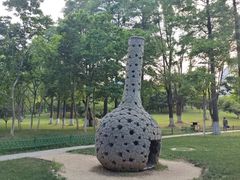 -堤角公园