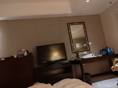 -广州十甫voco酒店