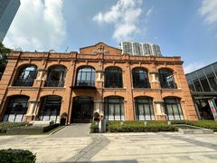 -海味观(老西门店)