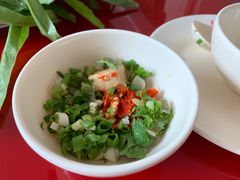 -四川简阳羊肉汤火锅(望花路西里店)