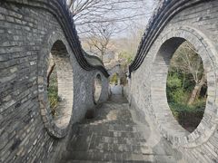 -朴园