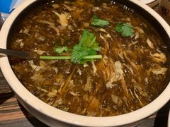 -江太极江浙菜(马桥万达广场店)