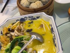 -清真马祥兴菜馆(云南北路店)