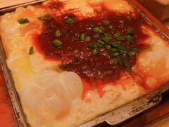 -大同江朝鲜菜•长春地标美食(绿园吾悦广场店)