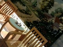 -中发源·清真餐厅(春风店)