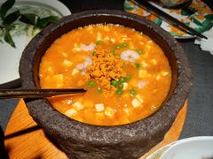 -華府(凯德晶萃店)