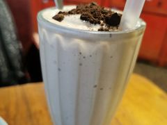 -G+KITCHEN(龙湖狮山天街店)