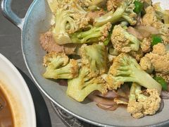 -小绍兴家宴·百年绍兴菜(鲁迅路店)