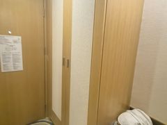 -烟台金沙滩喜来登度假酒店