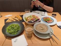 -Bco豆库(雨花客厅店)