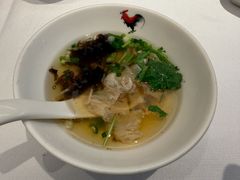 -莆田餐厅PUTIEN(世博源店)