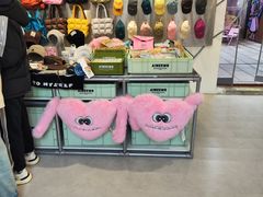 -AIMEEWQ(青岛大鲍岛店)