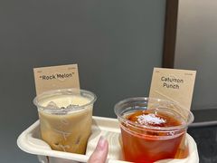-O.P.S. CAFE